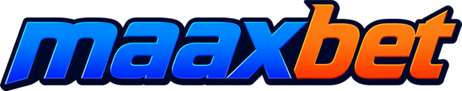 Maaxbet Logo